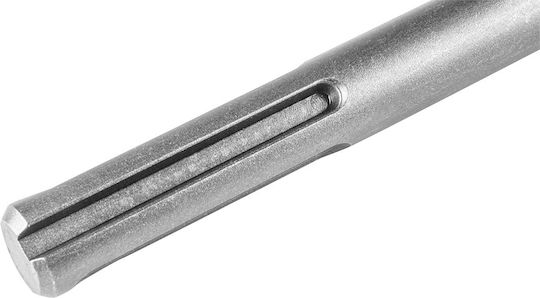 Graphite Καλέμι με Υποδοχή SDS Max 400x50mm