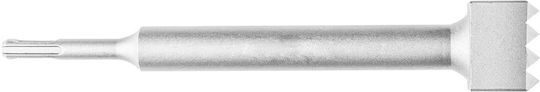 Graphite Καλέμι με Υποδοχή SDS Plus 250x40mm