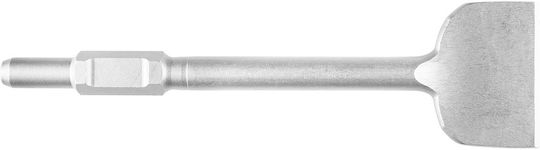 Graphite Καλέμι με Υποδοχή HEX 400mm