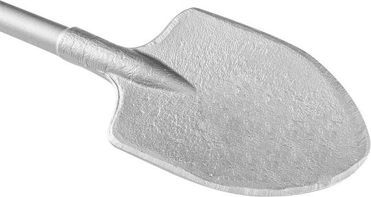 Graphite Καλέμι με Υποδοχή SDS Max 450mm