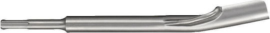 Milwaukee Καλέμι με Υποδοχή SDS Plus 250x22mm