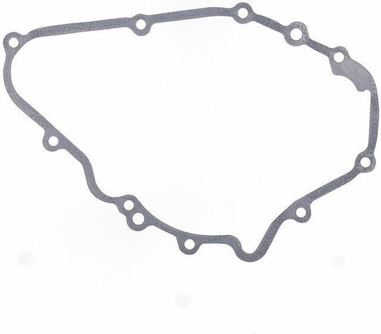Athena Φλάντζα Getriebe Μοτοσυκλέτας S410250017097
