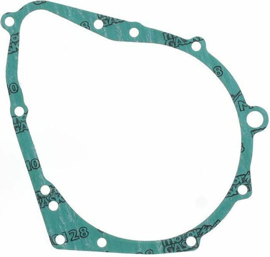 Athena Motorcycle Gearbox Gasket S410510017008
