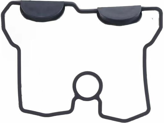 Athena Ventildeckeldichtung Gummistopfen Verteilerventildeckel Auspuffrohrschrauben H Vf 750/cbr1100