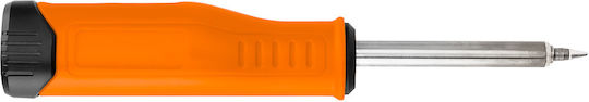 Neo Tools Soldering Iron Battery 4V