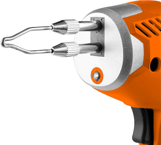 Neo Tools Lötkolben Elektrisch