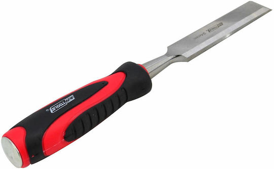 AWTools 38mm with Plastic Handle