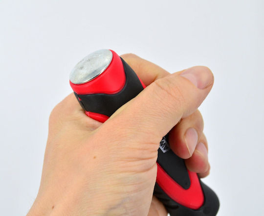 AWTools 38mm with Plastic Handle