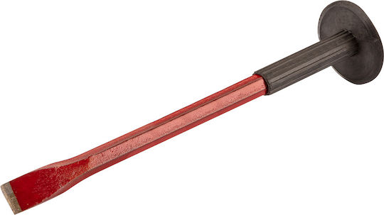 Top Tools Секачка с ширина 16мм Комплект от 1бр