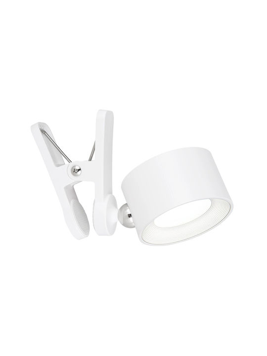 Globo Lighting Iluminat de Birou Reîncărcabil LED Globo Lighting Iluminat de Birou Reîncărcabil LED