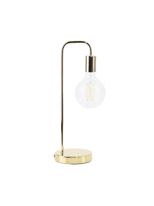 Beliani Lamp