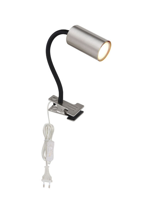 Globo Lighting Iluminat de birou cu Braț flexibil Globo Lighting Iluminat de birou cu Braț flexibil