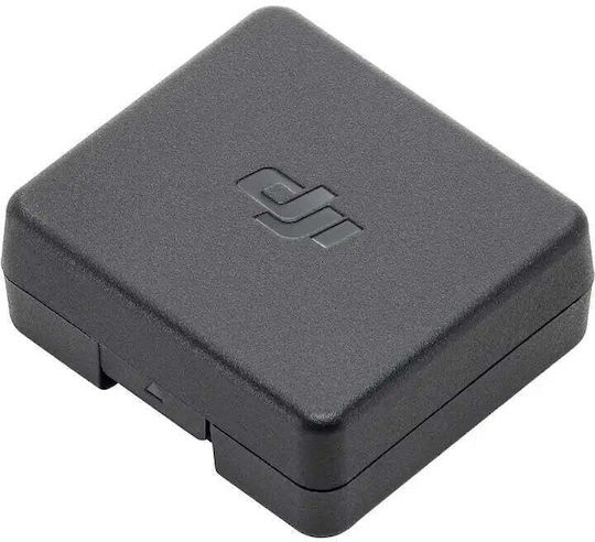 DJI Wide Angle Lens for DJI Mini 4 Pro Kamera für DJI Mini 4 Pro / Mavic Mini CP.MA.00000730.02