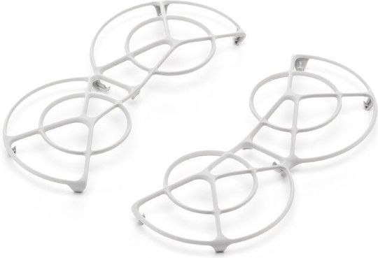 DJI Propeller Guards for DJI Neo Propeller for DJI Neo
