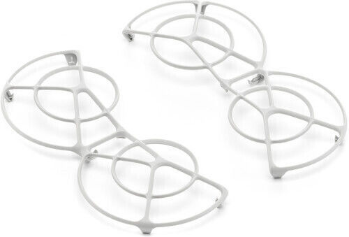 DJI Propeller Guards for DJI Neo Propeller for DJI Neo