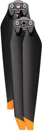 DJI Inspire 3 Foldable Quick Release Propellers