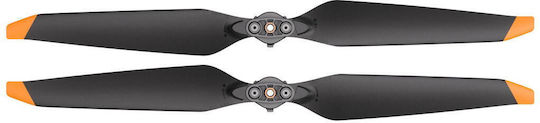 DJI Inspire 3 Foldable Quick Release Propellers