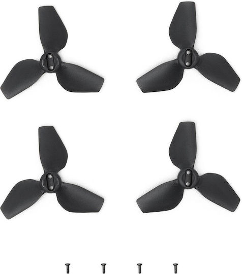 DJI Set Propellers for DJI Neo Propeller for DJI Neo