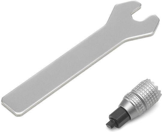 DJI Bețe De Control Reglabile Pe Înălțime Piesă De Schimb Pentru Drone