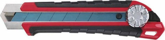 Milwaukee Folding Knife Security with Blade Width 18mm