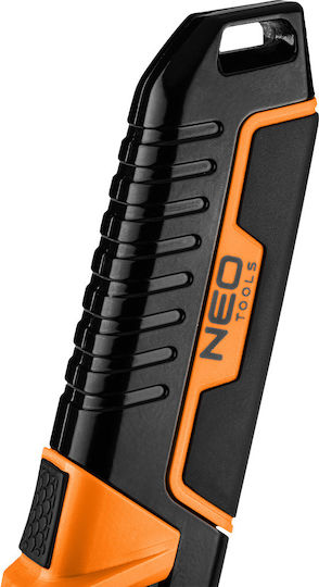 Neo Tools Κοπίδι Φαλτσέτα