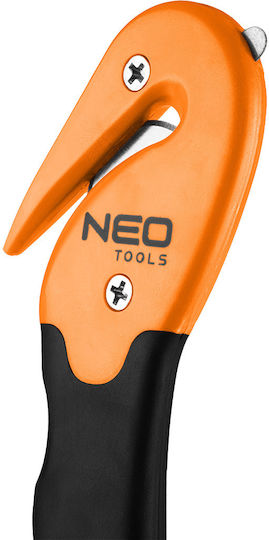 Neo Tools Folding Knife