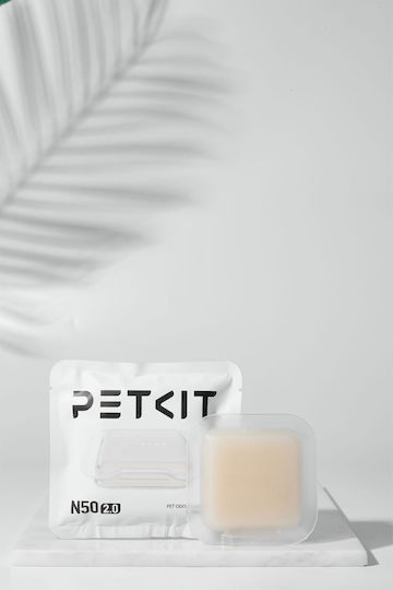 Petkit Petkit Pet Odor Eliminator N50 2.0 3pcs P9223