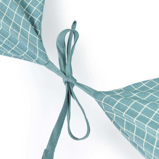 Nobodinoz Nursing Pillow