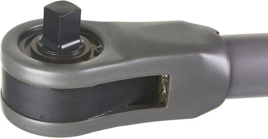 Milwaukee M12 FIR38LR-0 Electric Ratchet 3/8" Battery 12V Solo