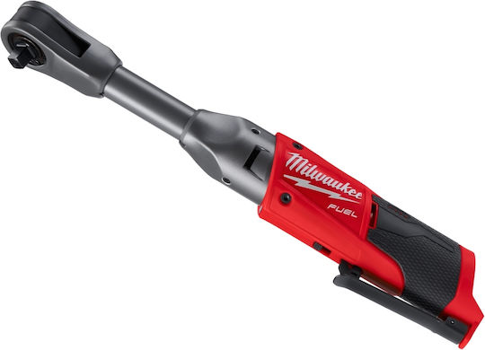 Milwaukee M12 FIR38LR-0 Electric Ratchet 3/8" Battery 12V Solo