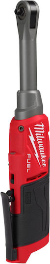Milwaukee M12FHIR14LR-0 Electric Ratchet 1/4" Battery 12V Solo