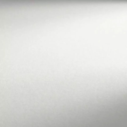 Hahnemuhle Sketch Pad