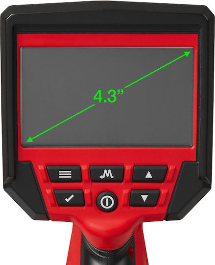 Milwaukee M12 Pl201c Unelte electrice