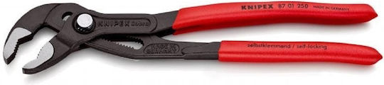 Knipex Cobra Adjustable Wrench 2" 250mm