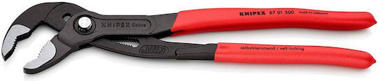 Knipex Cobra Adjustable Wrench 1½" 300mm