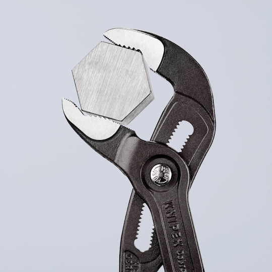 Knipex Cobra Adjustable Wrench 1½" 300mm