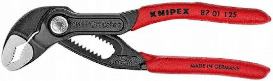 Knipex Cobra Adjustable Wrench 1½" 300mm