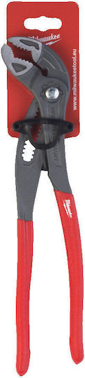 Milwaukee Cobra Adjustable Wrench 250mm