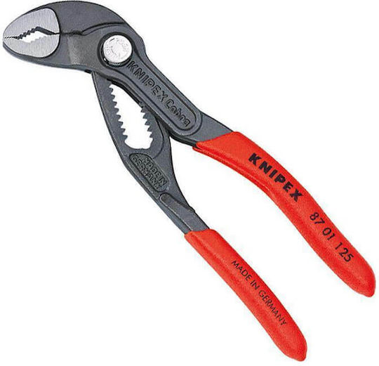 Knipex Cobra Adjustable Wrench 1½" 300mm
