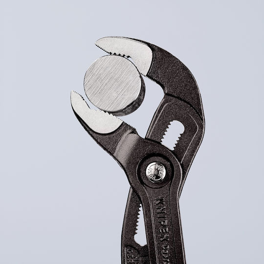 Knipex Cobra Adjustable Wrench 1½" 300mm