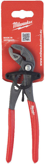 Milwaukee Cobra Adjustable Wrench 180mm