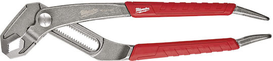 Milwaukee Wasserpumpenzange 1½" 250mm