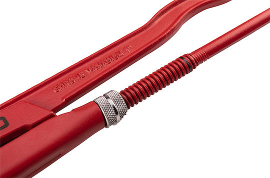Neo Tools Τσιμπίδα Υδραυλικών 1" 330mm