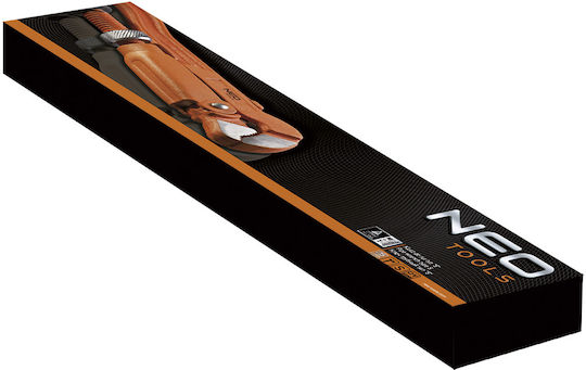 Neo Tools Plumbing Pliers 1" 330mm