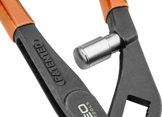 Neo Tools Хидравлични Клещи 240мм