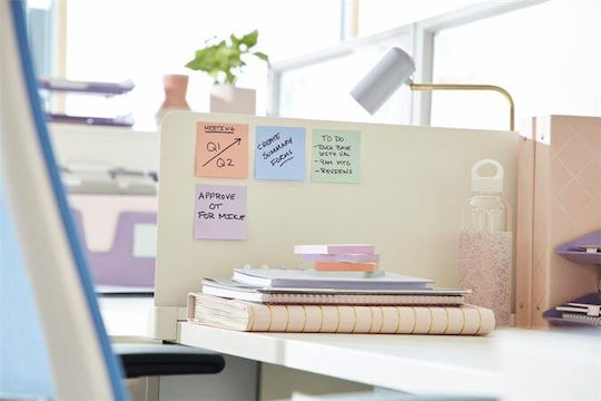 Post-it 3m 3m-4054596926462