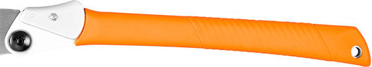 Neo Tools Πριόνι Ξύλου 44-611