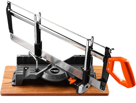 Neo Tools Ferăstrău 60cm 44-600
