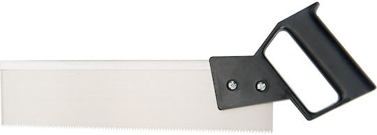 Top Tools Πριόνι Ξύλου 30cm 10A713