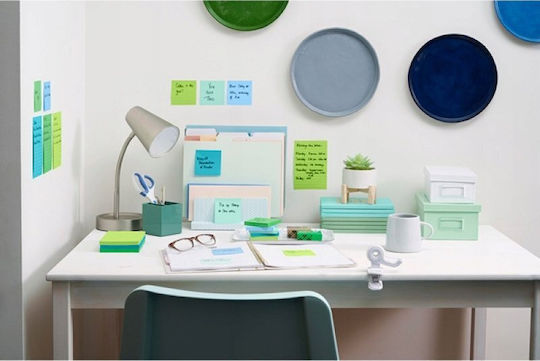 Post-it 3m 3m-4054596926974